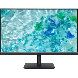 Монітор Acer KA272E0bi 27" дюйма 1920x1080