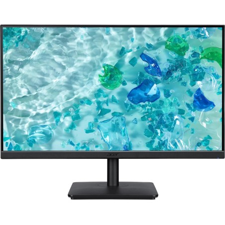 Монітор Acer KA272E0bi 27" дюйма 1920x1080