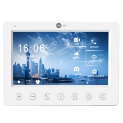 Відеодомофон NeoLight KAPPA+ HD