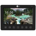 Відеодомофон NeoLight KAPPA+ HD