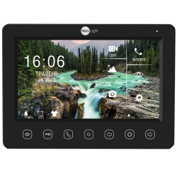 Відеодомофон NeoLight KAPPA+ HD