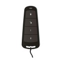 радиобрелок KEYFOB-WE