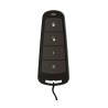 радиобрелок KEYFOB-WE