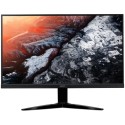 Монітор Acer KG271M3BMIIPX 27" дюйма 1920x1080