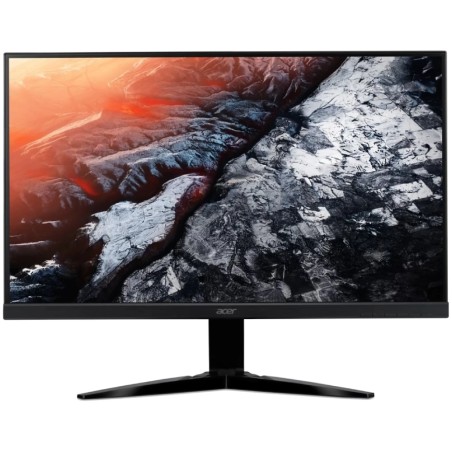 Монітор Acer KG271M3BMIIPX 27" дюйма 1920x1080