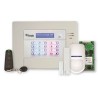 Стартовий комплект бездротової охоронної системи KIT-ENF32WE-APP/GPRS