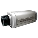 відеокамера кольорова KPC-131ZEP