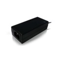 Блок живлення для DVR KPL-40 12В 3.33А