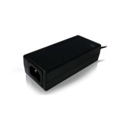 Блок живлення для DVR KPL-40 12В 3.33А