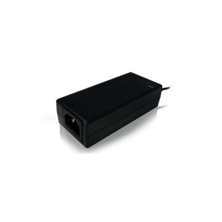 Блок живлення для DVR KPL-40 12В 3.33А