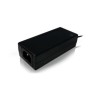 Блок живлення для DVR KPL-40 12В 3.33А