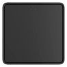 Ретранслятор сигналу Ajax EN54 Fire ReX (8EU) ASP black