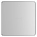 Ретранслятор сигналу Ajax EN54 Fire ReX (8EU) ASP white