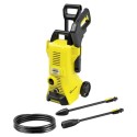 Універсальна мийка високого тиску Karcher К3 Power Control