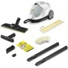 Пароочисник Karcher SC 4 EasyFix