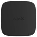Сповіщувач Ajax EN54 FireProtect (Heat) black пожежний тепловий