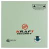 Блок живлення Kraft KRF-1205(4CH) BOX