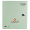 Блок живлення Kraft KRF-1215(9CH) BOX