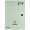 Блок живлення Kraft KRF-1220(18CH) BOX