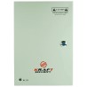 Блок живлення Kraft KRF-1220(18CH) BOX