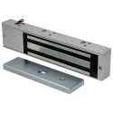 Електромагнітний замок Kraft KRF-300 LED