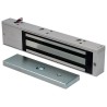 Електромагнітний замок Kraft KRF-300 LED