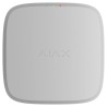 Сповіщувач Ajax EN54 FireProtect (Smoke/Sounder) white пожежний димовий зі звуковим оповіщенням