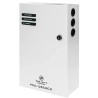 Джерело безперебійного живлення Kraft PSU-1205/8CH