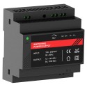 Джерело безперебійного живлення Kraft PSU-1205DIN(P)