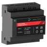 Джерело безперебійного живлення Kraft PSU-1205DIN(P)