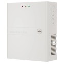 Джерело безперебійного живлення Kraft PSU-1208LED(P)