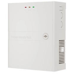 Джерело безперебійного живлення Kraft PSU-1208LED(P)
