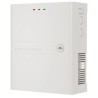 Джерело безперебійного живлення Kraft PSU-1208LED(P)