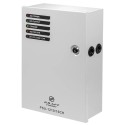 Джерело безперебійного живлення Kraft PSU-1210/16CH