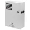 Джерело безперебійного живлення Kraft PSU-1210/16CH