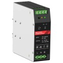 Джерело безперебійного живлення Kraft PSU-1210DIN(P)