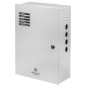 Джерело безперебійного живлення Kraft PSU-24100LED