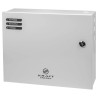 Джерело безперебійного живлення Kraft PSU-2425LED