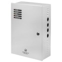 Джерело безперебійного живлення Kraft PSU-2450LED