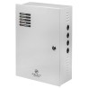 Джерело безперебійного живлення Kraft PSU-2450LED