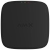 Сповіщувач Ajax EN54 FireProtect (Smoke/Sounder) black пожежний димовий зі звуковим оповіщенням