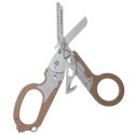 Мультитул LEATHERMAN Raptor Rescue