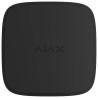 Сповіщувач Ajax EN54 FireProtect (Smoke) black пожежний димовий