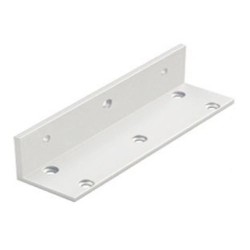 Монтажний куточок LS-280 (ДЛЯ MS-280LED)