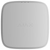 Сповіщувач Ajax EN54 FireProtect (Smoke) white пожежний димовий