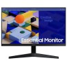 Монітор SAMSUNG LS27C310EAIXCI 27" дюйма 1920×1080