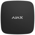 Сповіщувач Ajax LeaksProtect (black) затоплення бездротовий