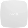 Сповіщувач Ajax LeaksProtect (white) затоплення бездротовий