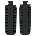 Набір біт Leatherman BIT KIT