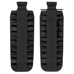 Набір біт Leatherman BIT KIT